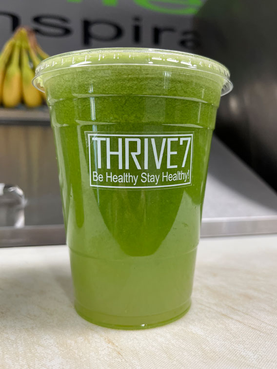 Thrive7-Juice-Bar-placentia-green-detox-juice.jpg