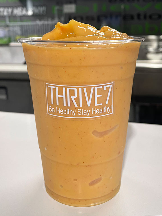 Thrive7-Juice-Bar-placentia-happy-mango-smoothie.png