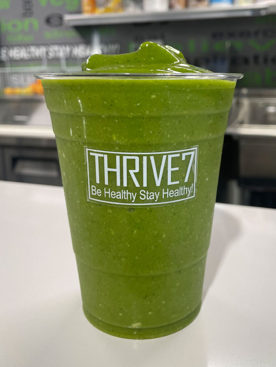 Thrive7-Juice-Bar-placentia-thrive-7-smoothie